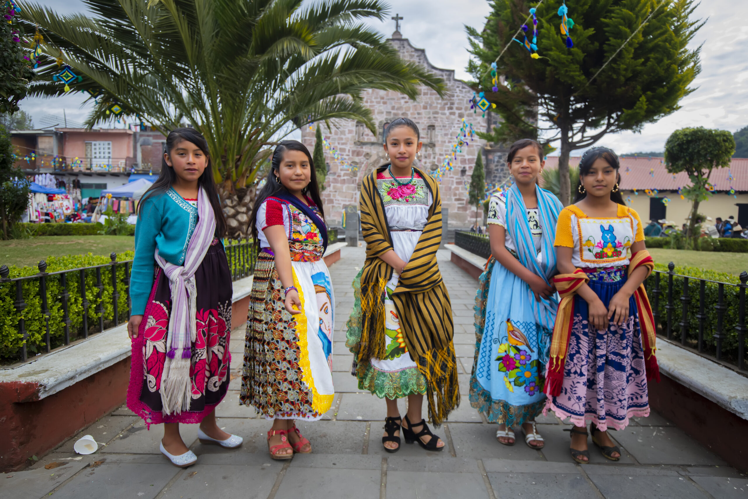 Cultura Purepecha Un Imperio Del Occidente De Mesoam Rica