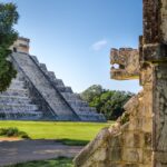 CULTURA MAYA Conoce Sus Asombrosas Costumbres Y Tradiciones